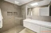 18 Halifax Close, Palmerston, ACT 2913-Image
