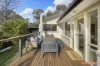18 Halifax Close, Palmerston, ACT 2913-Image