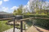 18 Halifax Close, Palmerston, ACT 2913-Image