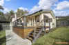 18 Halifax Close, Palmerston, ACT 2913-Image