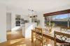 18 Halifax Close, Palmerston, ACT 2913-Image
