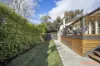 18 Halifax Close, Palmerston, ACT 2913-Image
