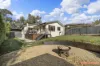 18 Halifax Close, Palmerston, ACT 2913-Image