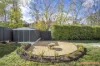 18 Halifax Close, Palmerston, ACT 2913-Image
