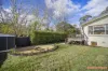 18 Halifax Close, Palmerston, ACT 2913-Image