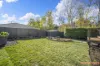 18 Halifax Close, Palmerston, ACT 2913-Image