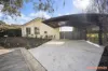 18 Halifax Close, Palmerston, ACT 2913-Image