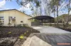 18 Halifax Close, Palmerston, ACT 2913-Image