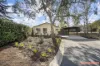 18 Halifax Close, Palmerston, ACT 2913-Image
