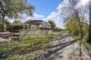 18 Halifax Close, Palmerston, ACT 2913-Image