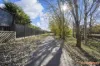 18 Halifax Close, Palmerston, ACT 2913-Image