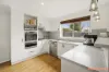 18 Halifax Close, Palmerston, ACT 2913-Image