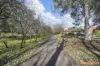 18 Halifax Close, Palmerston, ACT 2913-Image