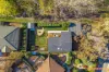 18 Halifax Close, Palmerston, ACT 2913-Image