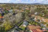18 Halifax Close, Palmerston, ACT 2913-Image