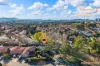 18 Halifax Close, Palmerston, ACT 2913-Image