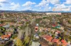 18 Halifax Close, Palmerston, ACT 2913-Image