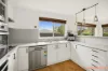 18 Halifax Close, Palmerston, ACT 2913-Image