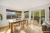 18 Halifax Close, Palmerston, ACT 2913-Image