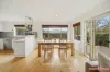 18 Halifax Close, Palmerston, ACT 2913-Image