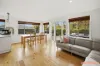 18 Halifax Close, Palmerston, ACT 2913-Image