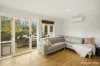 18 Halifax Close, Palmerston, ACT 2913-Image