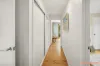18 Halifax Close, Palmerston, ACT 2913-Image