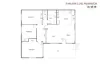 18 Halifax Close, Palmerston, ACT 2913-Floorplan