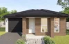 18 Hallstatt Road, Clyde, Vic 3978
