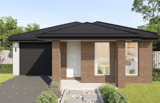 18 Hallstatt Road, Clyde, Vic 3978 - For Sale