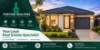 18 Hallstatt Road, Clyde, Vic 3978-Image