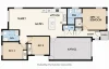 18 Hallstatt Road, Clyde, Vic 3978-Floorplan