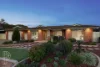 18 Hallstrom Circuit, Monash, ACT 2904