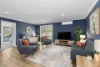 18 Hallstrom Circuit, Monash, ACT 2904-Image