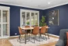 18 Hallstrom Circuit, Monash, ACT 2904-Image