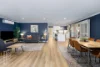 18 Hallstrom Circuit, Monash, ACT 2904-Image