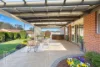 18 Hallstrom Circuit, Monash, ACT 2904-Image