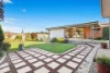 18 Hallstrom Circuit, Monash, ACT 2904-Image