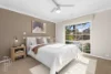 18 Hallstrom Circuit, Monash, ACT 2904-Image