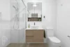 18 Hallstrom Circuit, Monash, ACT 2904-Image