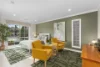 18 Hallstrom Circuit, Monash, ACT 2904-Image