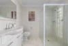 18 Hallstrom Circuit, Monash, ACT 2904-Image