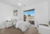 18 Hallstrom Circuit, Monash, ACT 2904-Image