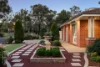 18 Hallstrom Circuit, Monash, ACT 2904-Image