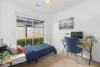 18 Hallstrom Circuit, Monash, ACT 2904-Image