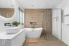 18 Hallstrom Circuit, Monash, ACT 2904-Image