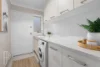 18 Hallstrom Circuit, Monash, ACT 2904-Image