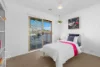 18 Hallstrom Circuit, Monash, ACT 2904-Image