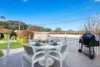 18 Hallstrom Circuit, Monash, ACT 2904-Image