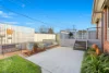 18 Hallstrom Circuit, Monash, ACT 2904-Image